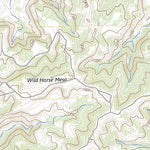 Lapis Point, NM (2023, 24000-Scale) Preview 3