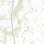Mesa Draw, NM (2023, 24000-Scale) Preview 2
