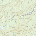 Latir Peak, NM (2023, 24000-Scale) Preview 2