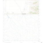 Lang Canyon, NM (2023, 24000-Scale) Preview 1