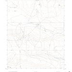 Lovelady Draw, NM (2023, 24000-Scale) Preview 1