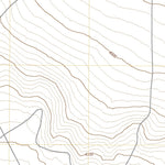 Lovelady Draw, NM (2023, 24000-Scale) Preview 2