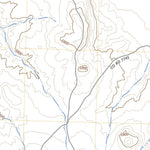 Hunter Wash, NM (2023, 24000-Scale) Preview 2