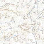 Hunter Wash, NM (2023, 24000-Scale) Preview 3