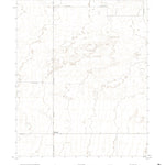 Milnesand, NM (2023, 24000-Scale) Preview 1