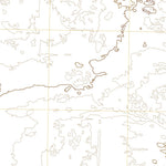 Milnesand, NM (2023, 24000-Scale) Preview 2