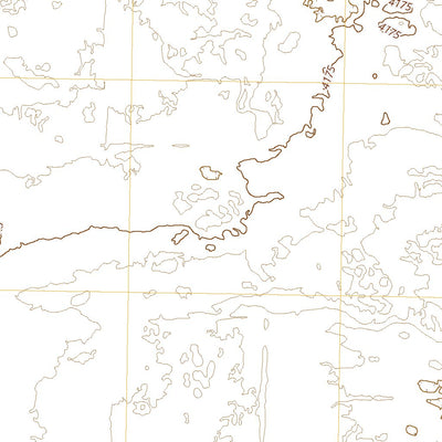 Milnesand, NM (2023, 24000-Scale) Preview 2