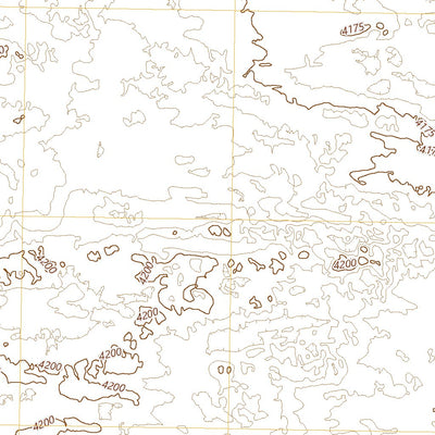 Milnesand, NM (2023, 24000-Scale) Preview 3