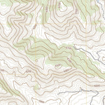Lincoln, NM (2023, 24000-Scale) Preview 2