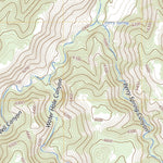 Lincoln, NM (2023, 24000-Scale) Preview 3