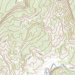 Llaves, NM (2023, 24000-Scale) Preview 3