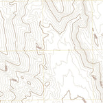 Mockingbird Gap SE, NM (2023, 24000-Scale) Preview 2