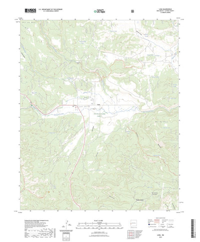Luna, NM (2023, 24000-Scale) Preview 1