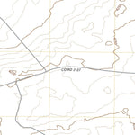 Lomas Gatos, NM (2023, 24000-Scale) Preview 2