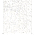 Illinois Camp, NM (2023, 24000-Scale) Preview 1