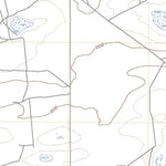 Illinois Camp, NM (2023, 24000-Scale) Preview 2