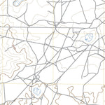 Illinois Camp, NM (2023, 24000-Scale) Preview 3