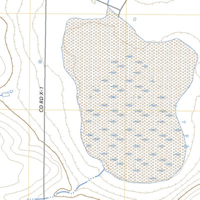 Mills East, NM (2023, 24000-Scale) Preview 3