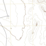 Mockingbird Gap, NM (2023, 24000-Scale) Preview 2