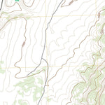 Los Pilares, NM (2023, 24000-Scale) Preview 2