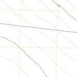 Lisbon, NM (2023, 24000-Scale) Preview 2