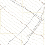 Lisbon, NM (2023, 24000-Scale) Preview 3