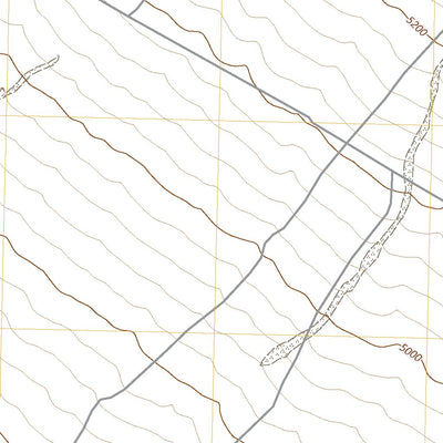 Lisbon, NM (2023, 24000-Scale) Preview 3