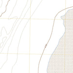 Mondel, NM (2023, 24000-Scale) Preview 2