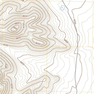 Mondel, NM (2023, 24000-Scale) Preview 3