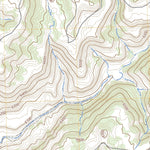 Mount Nebo, NM (2023, 24000-Scale) Preview 3