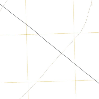 Luera Mountains NW, NM (2023, 24000-Scale) Preview 2