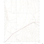 Lucy, NM (2023, 24000-Scale) Preview 1