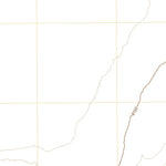 Lucy, NM (2023, 24000-Scale) Preview 2