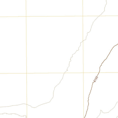 Lucy, NM (2023, 24000-Scale) Preview 2