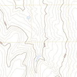 Lucy, NM (2023, 24000-Scale) Preview 3