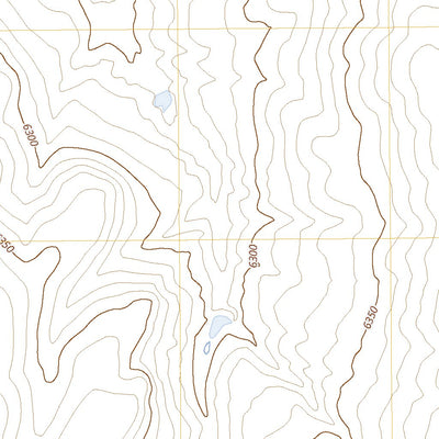 Lucy, NM (2023, 24000-Scale) Preview 3
