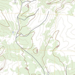 Mount Sedgwick, NM (2023, 24000-Scale) Preview 2