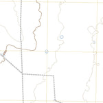 Lovington NW, NM (2023, 24000-Scale) Preview 2
