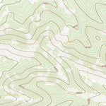 Luera Mountains West, NM (2023, 24000-Scale) Preview 3