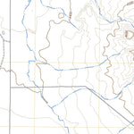 Montoya, NM (2023, 24000-Scale) Preview 2