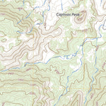 Montoya, NM (2023, 24000-Scale) Preview 3