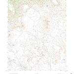 Moquino, NM (2023, 24000-Scale) Preview 1