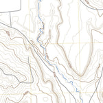 Moquino, NM (2023, 24000-Scale) Preview 2