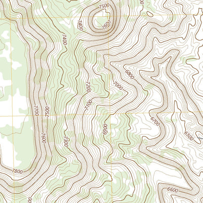 Moquino, NM (2023, 24000-Scale) Preview 3
