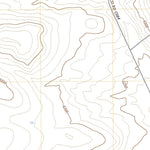 Negra, NM (2023, 24000-Scale) Preview 2