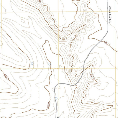 Negra, NM (2023, 24000-Scale) Preview 3