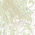 Mesa Lauriano, NM (2023, 24000-Scale) Preview 3