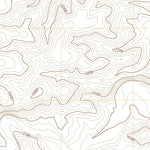 Nelson Canyon East, NM (2023, 24000-Scale) Preview 2