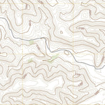 Nelson Canyon East, NM (2023, 24000-Scale) Preview 3