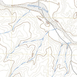 Koger Ranch, NM (2023, 24000-Scale) Preview 3
